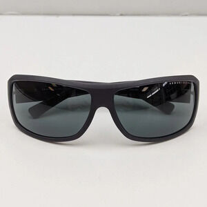 🕶️Armani Exchange AX4007 Sunglasses 64/13 125 /KAB455🕶️​